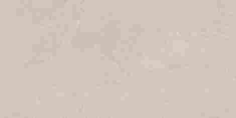 Керамогранит Sandstone Deserto Pro бежевый матовый 60x120