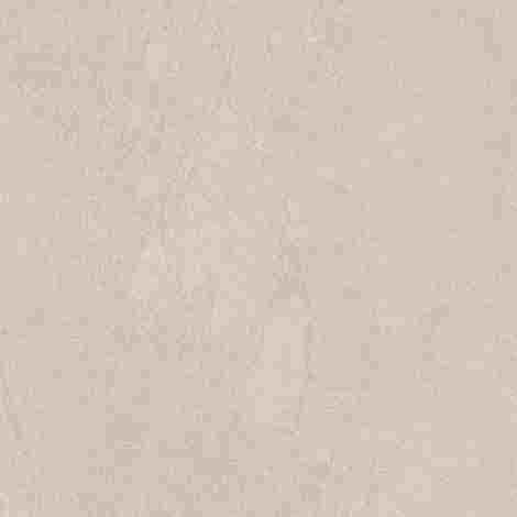 Керамогранит Sandstone Deserto Pro бежевый матовый 60x60 фото 2