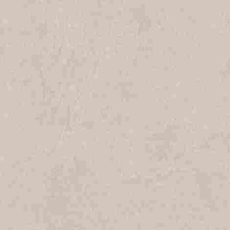 Керамогранит Sandstone Deserto Pro бежевый матовый 60x60 фото 3