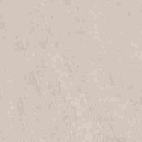 Керамогранит Sandstone Deserto Pro бежевый матовый 60x60 фото 4