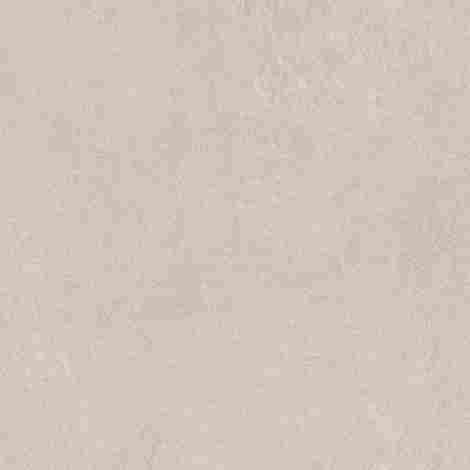 Керамогранит Sandstone Deserto Pro бежевый матовый 60x60