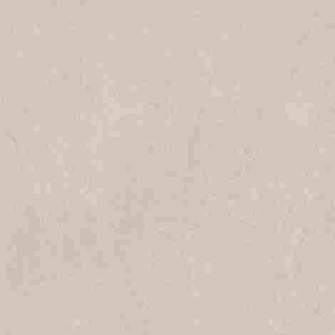 Керамогранит Sandstone Deserto Pro бежевый матовый 80x80 фото 2