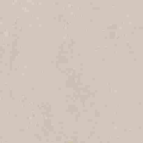 Керамогранит Sandstone Deserto Pro бежевый матовый 80x80 фото 3