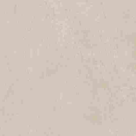 Керамогранит Sandstone Deserto Pro бежевый матовый 80x80 фото 4