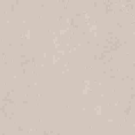 Керамогранит Sandstone Deserto Pro бежевый матовый 80x80 фото 5