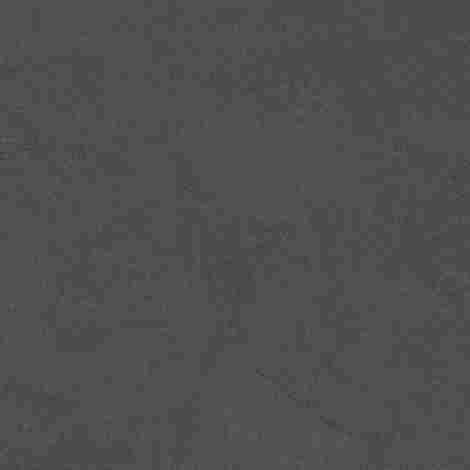 Керамогранит Sandstone Graphite Pro графитовый матовый 60x60 фото 7