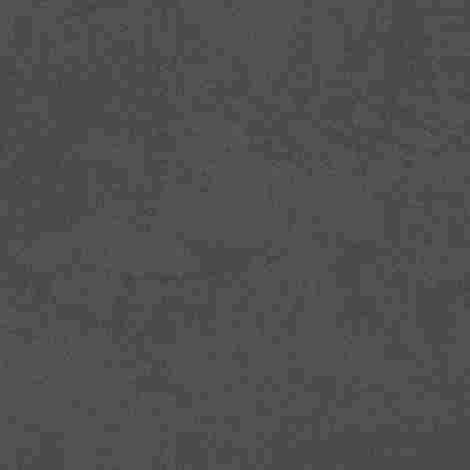 Керамогранит Sandstone Graphite Pro графитовый матовый 60x60 фото 8