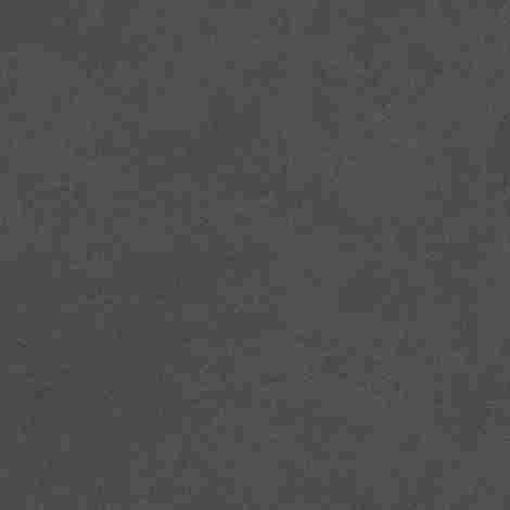 Керамогранит Sandstone Graphite Pro графитовый матовый 60x60 фото 9