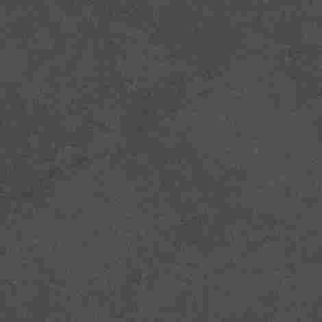 Керамогранит Sandstone Graphite Pro графитовый матовый 60x60 фото 10