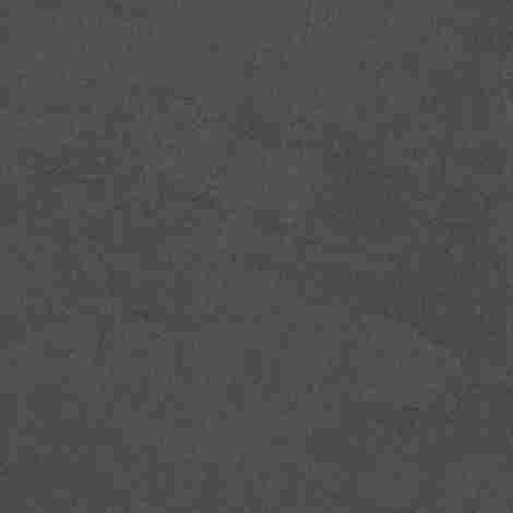Керамогранит Sandstone Graphite Pro графитовый матовый 60x60