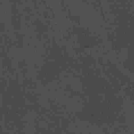 Керамогранит Sandstone Graphite Pro графитовый матовый 80x80 фото 7