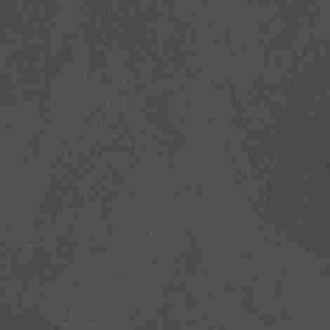 Керамогранит Sandstone Graphite Pro графитовый матовый 80x80 фото 8