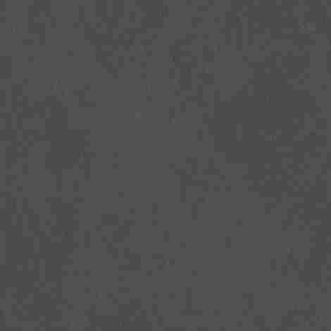 Керамогранит Sandstone Graphite Pro графитовый матовый 80x80 фото 9