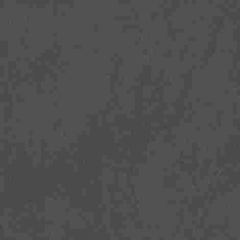 Керамогранит Sandstone Graphite Pro графитовый матовый 80x80 фото 10