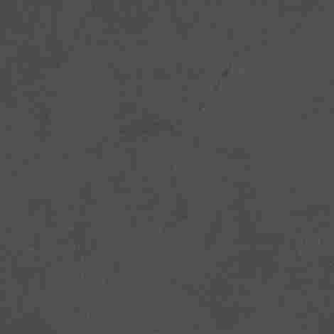 Керамогранит Sandstone Graphite Pro графитовый матовый 80x80