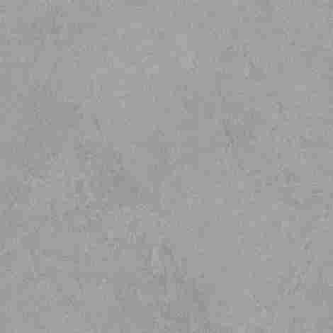 Керамогранит Sandstone Grigio Pro серый матовый 60x60 фото 7