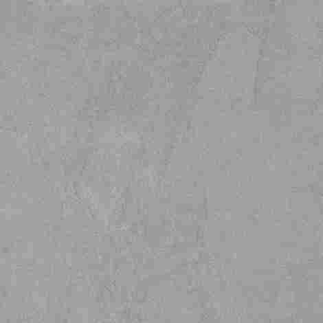 Керамогранит Sandstone Grigio Pro серый матовый 60x60 фото 8