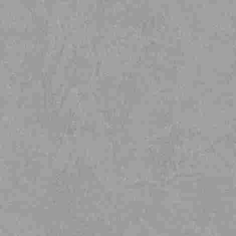 Керамогранит Sandstone Grigio Pro серый матовый 60x60 фото 9