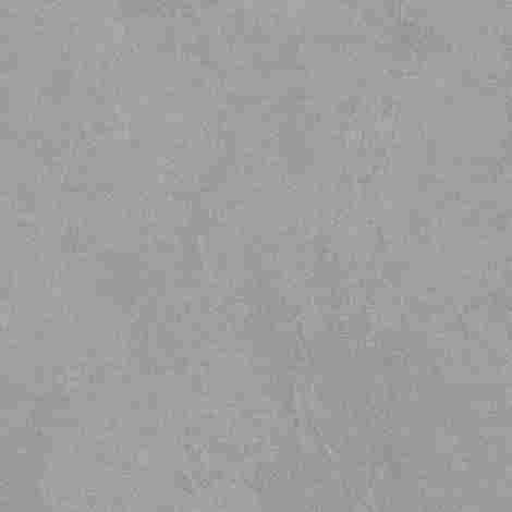 Керамогранит Sandstone Grigio Pro серый матовый 60x60 фото 10