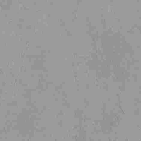 Керамогранит Sandstone Grigio Pro серый матовый 80x80 фото 7
