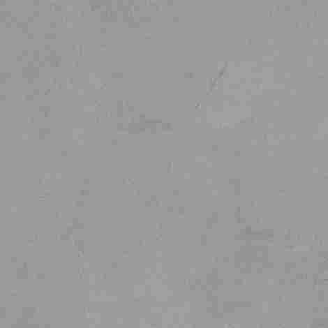 Керамогранит Sandstone Grigio Pro серый матовый 80x80 фото 8