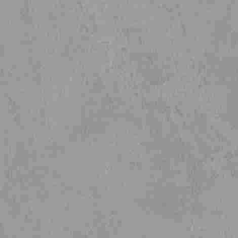Керамогранит Sandstone Grigio Pro серый матовый 80x80 фото 9