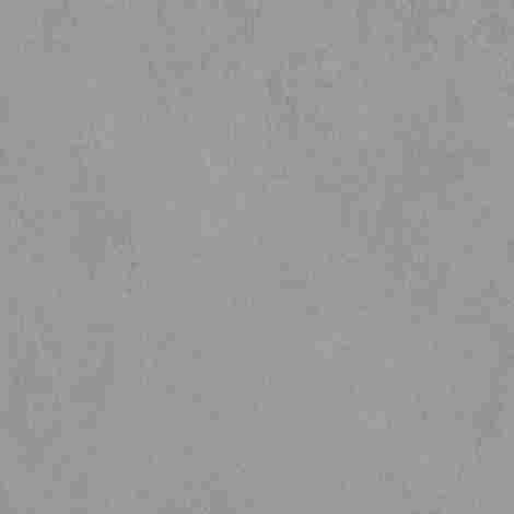 Керамогранит Sandstone Grigio Pro серый матовый 80x80 фото 10