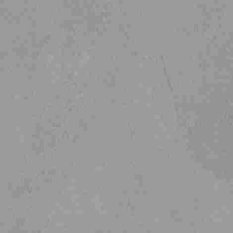Керамогранит Sandstone Grigio Pro серый матовый 80x80