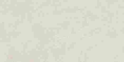 Керамогранит Sandstone Pearl Pro светло-бежевый матовый 60x120 фото 2