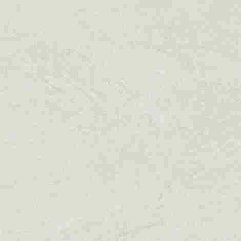 Керамогранит Sandstone Pearl Pro светло-бежевый матовый 60x60 фото 3