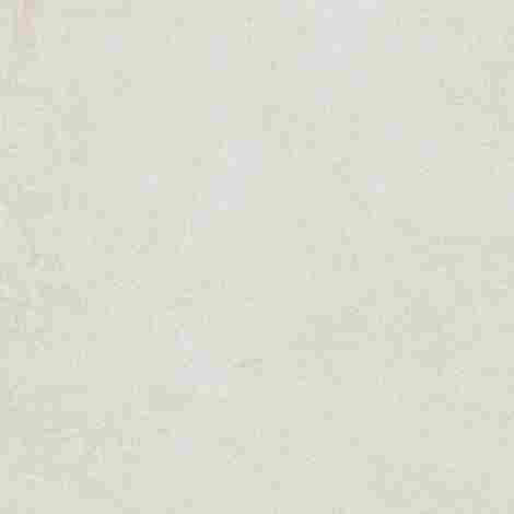 Керамогранит Sandstone Pearl Pro светло-бежевый матовый 60x60 фото 4