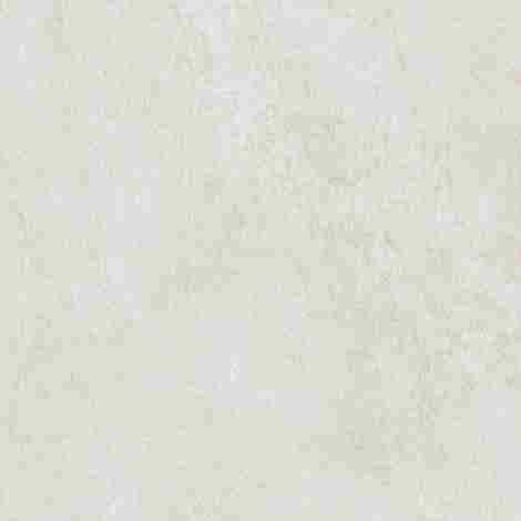 Керамогранит Sandstone Pearl Pro светло-бежевый матовый 80x80 фото 2