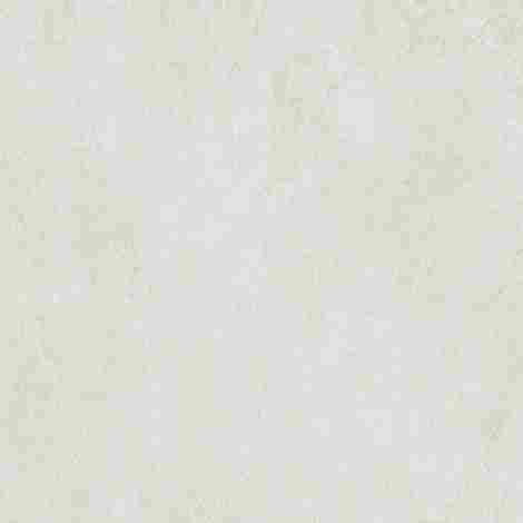 Керамогранит Sandstone Pearl Pro светло-бежевый матовый 80x80 фото 3