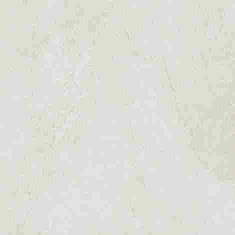 Керамогранит Sandstone Pearl Pro светло-бежевый матовый 80x80 фото 4