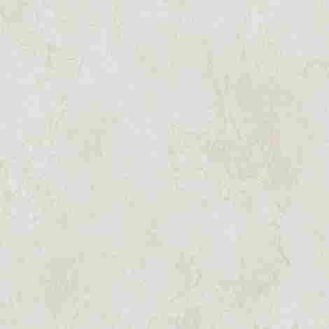 Керамогранит Sandstone Pearl Pro светло-бежевый матовый 80x80 фото 5