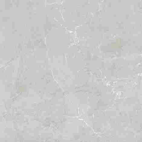 Керамогранит Scandy светло-серый обрезной 60x60