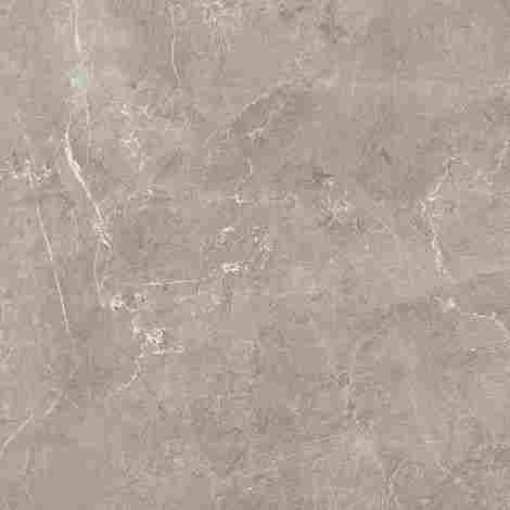 Керамогранит Scandy табачный обрезной 60x60