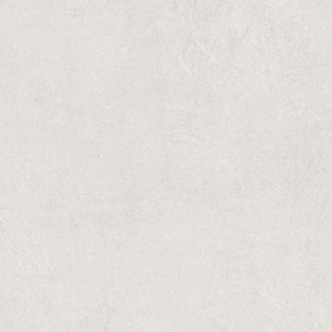 Керамогранит Сэндстоун Бианко ПРО светло-серый матовый 60x60 фото 3