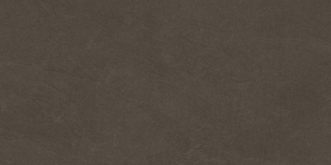 Керамогранит Сэндстоун Браун ПРО коричневый матовый структурный 60x120 фото 3