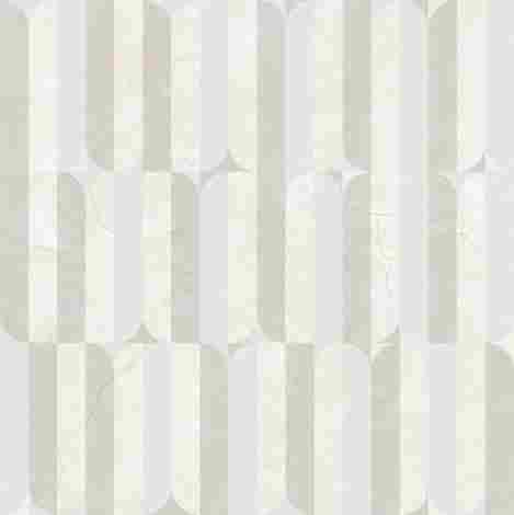 Панно Sensio crema (из 3-х плиток) 89,5x90