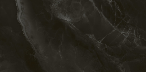 Плитка Сета нокс глянцевая обрезная 59,5x119,1 фото 3