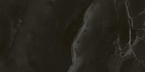 Плитка Сета нокс глянцевая обрезная 59,5x119,1 фото 4