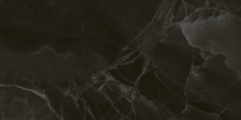 Плитка Сета нокс глянцевая обрезная 59,5x119,1 фото 5