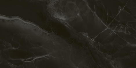 Плитка Сета нокс глянцевая обрезная 59,5x119,1 фото 6