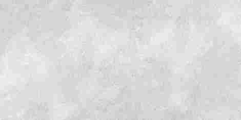 Керамогранит Siena Grey светло-серый структурный 59,7x119,7