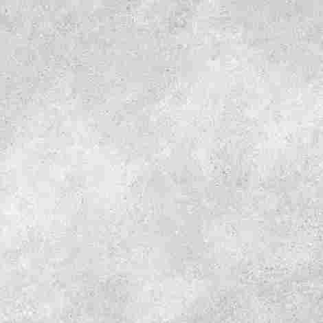 Керамогранит Siena Grey светло-серый структурный 59,7x59,7