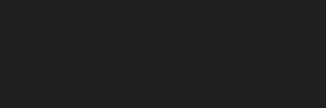 Плитка Simple черный 25x75
