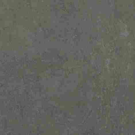 Керамогранит Smart Gris серый Матовый Структурный 59,5x59,5 фото 8