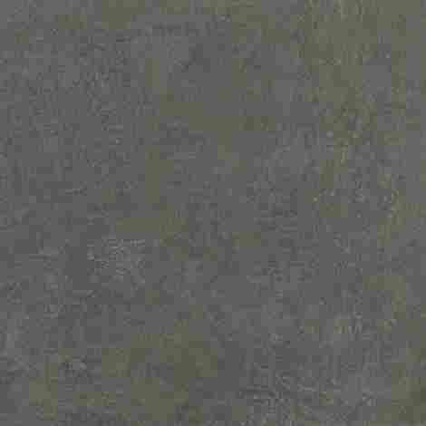 Керамогранит Smart Gris серый Матовый Структурный 59,5x59,5 фото 10