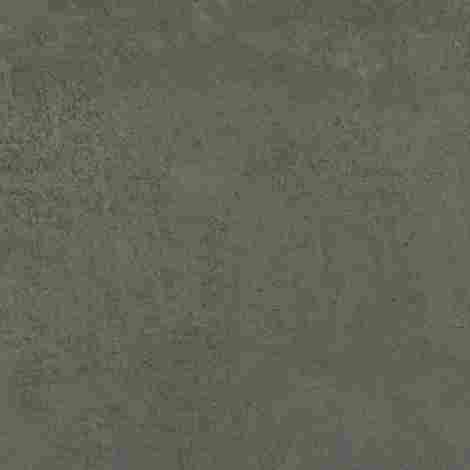 Керамогранит Smart Gris серый Матовый Структурный 59,5x59,5